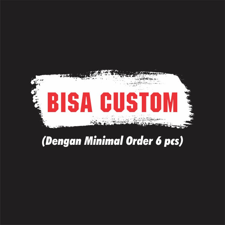 Tas Serut Special Edition / String Bag / Tas Serut Waterproof FULL PRINTING TS 43