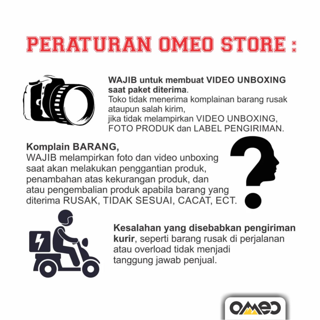 Tas Serut / String Bag Waterproof Oleh oleh HAJI UMROH OMEO