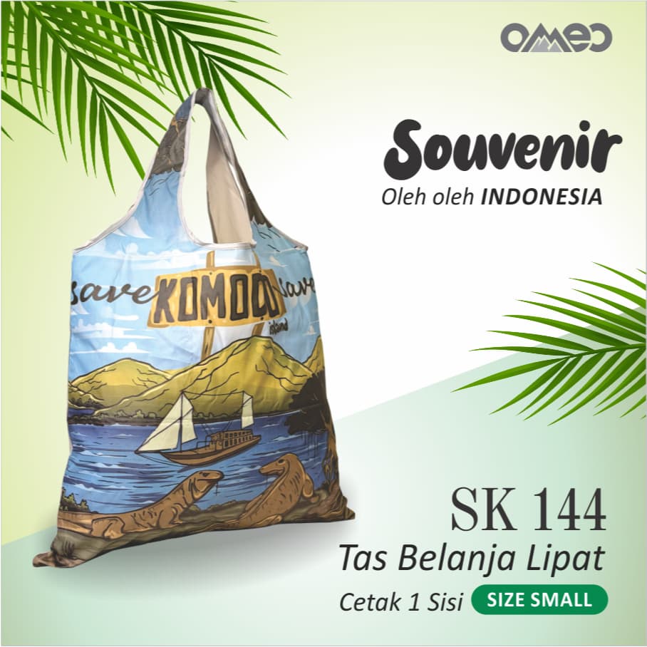OMEO Sosial Media 6