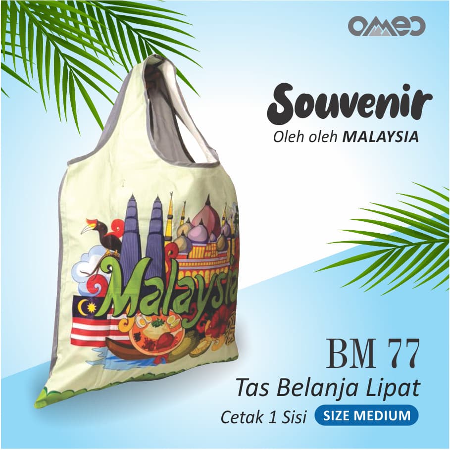 OMEO Sosial Media 3