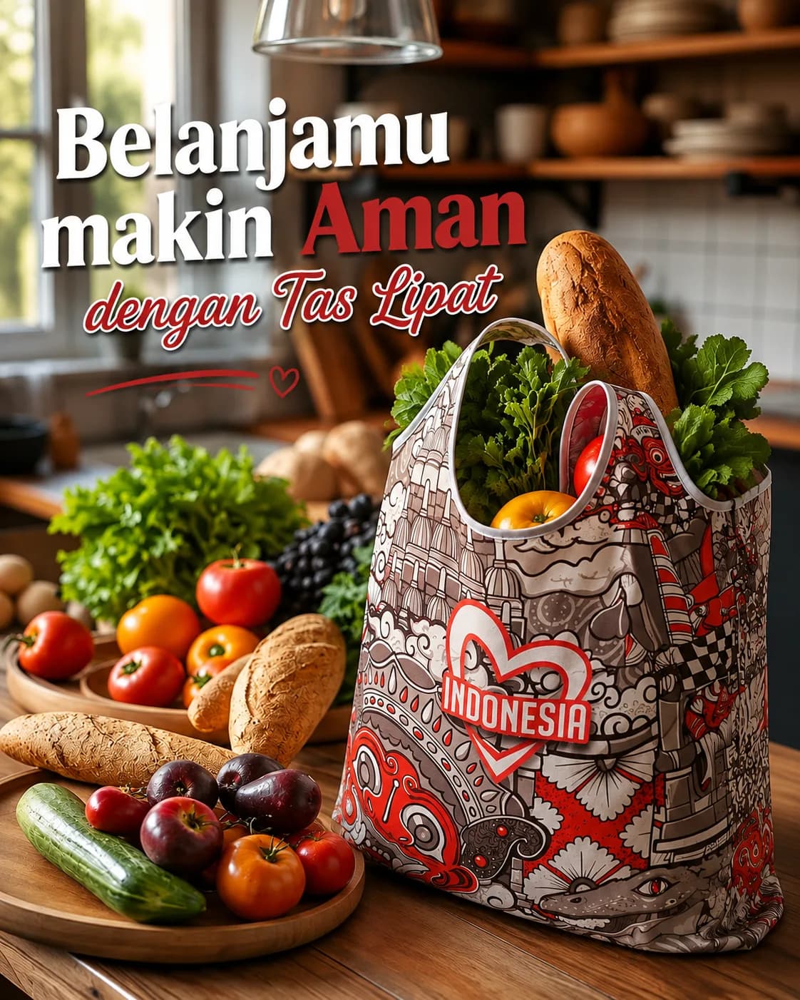 OMEO Sosial Media 6