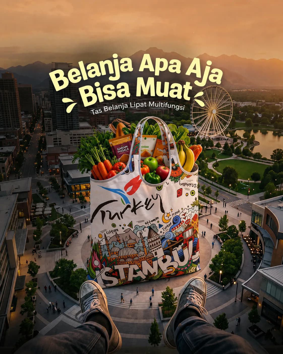 OMEO Sosial Media 5
