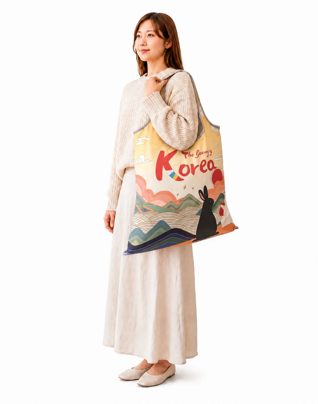 Korea Big