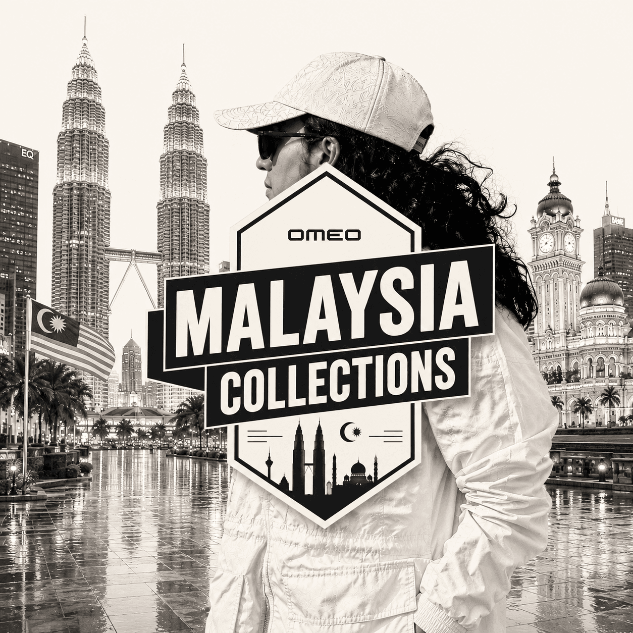 Malaysia