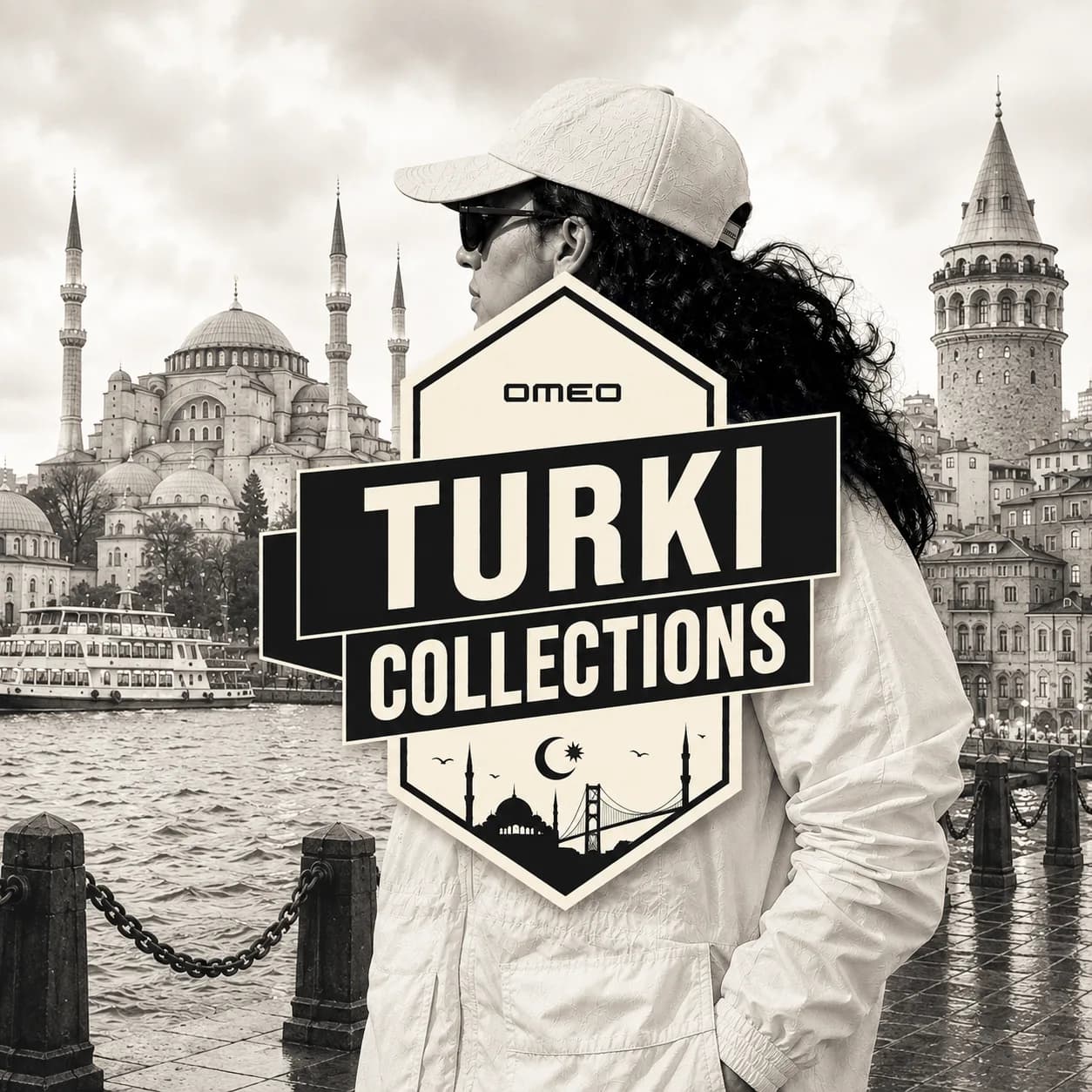Turki