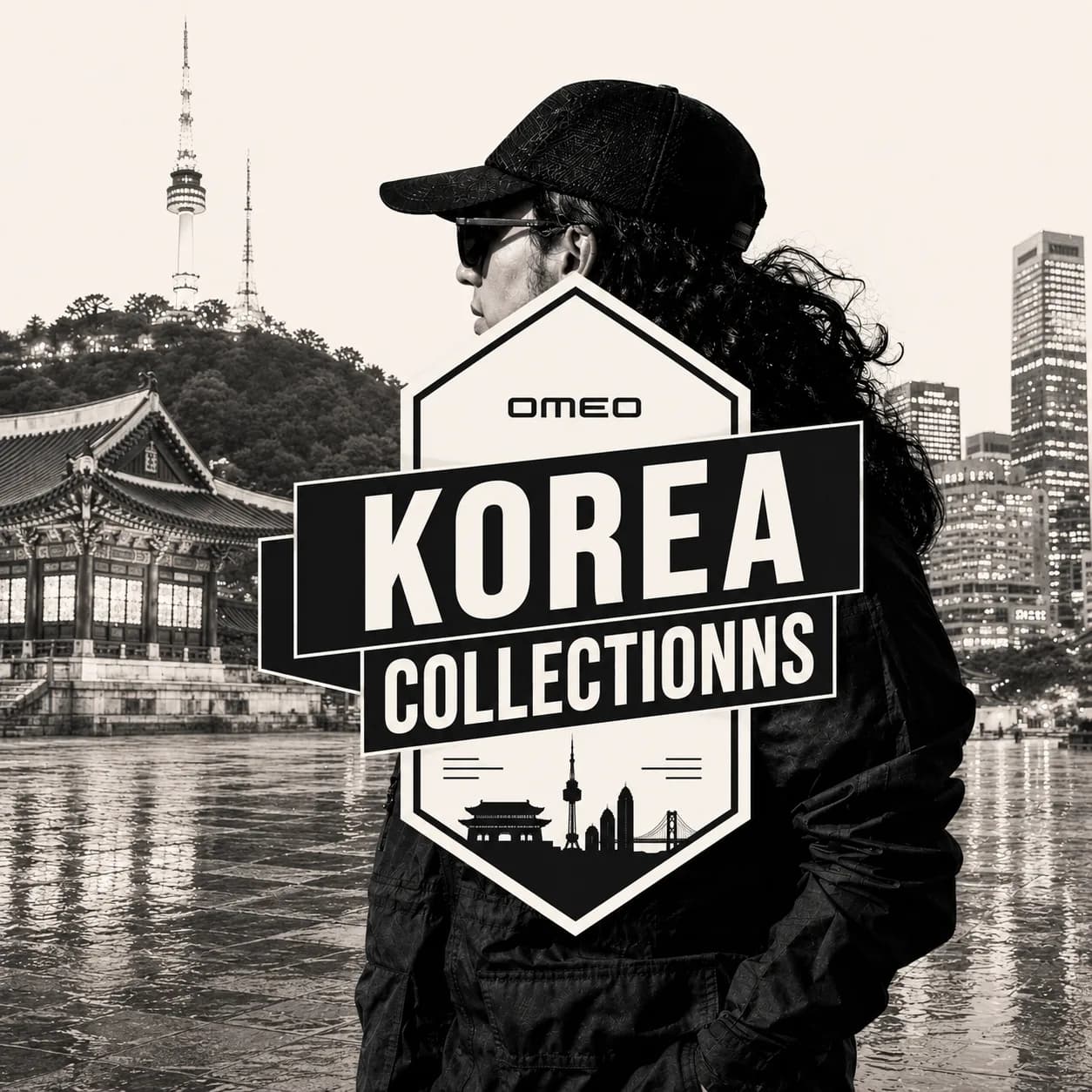 Korea