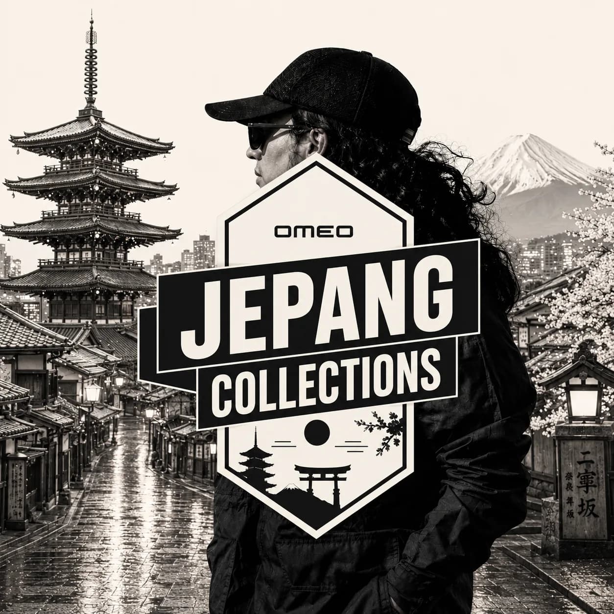 Jepang