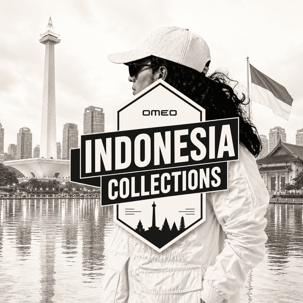 Indonesia