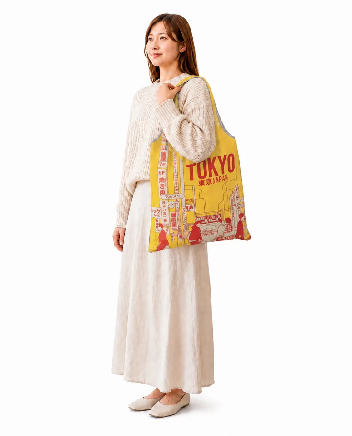 Jepang Big