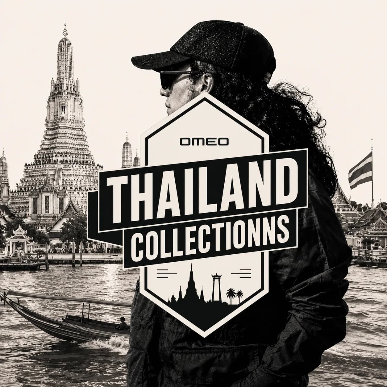 Thailand