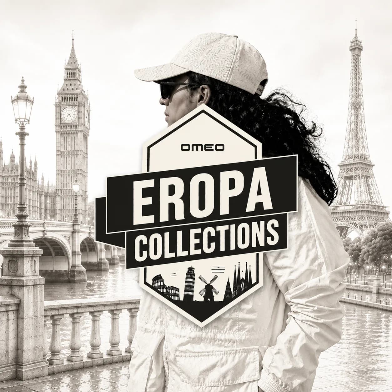 Eropa