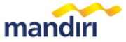 lOGO mANDIRI